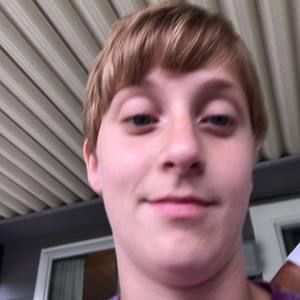 Meet your Posher, Dorothy